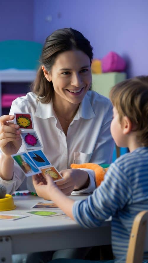Avaliação Neuropsicológica Infantil | Clínica Médica e Terapias Integradas Copacabana