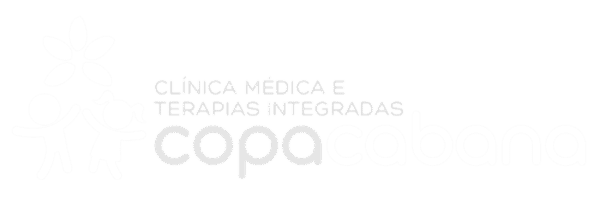 Clínica Médica e Terapias Integradas Copacabana