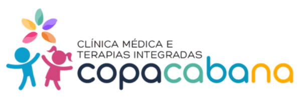 Clínica Médica e Terapias Integradas Copacabana