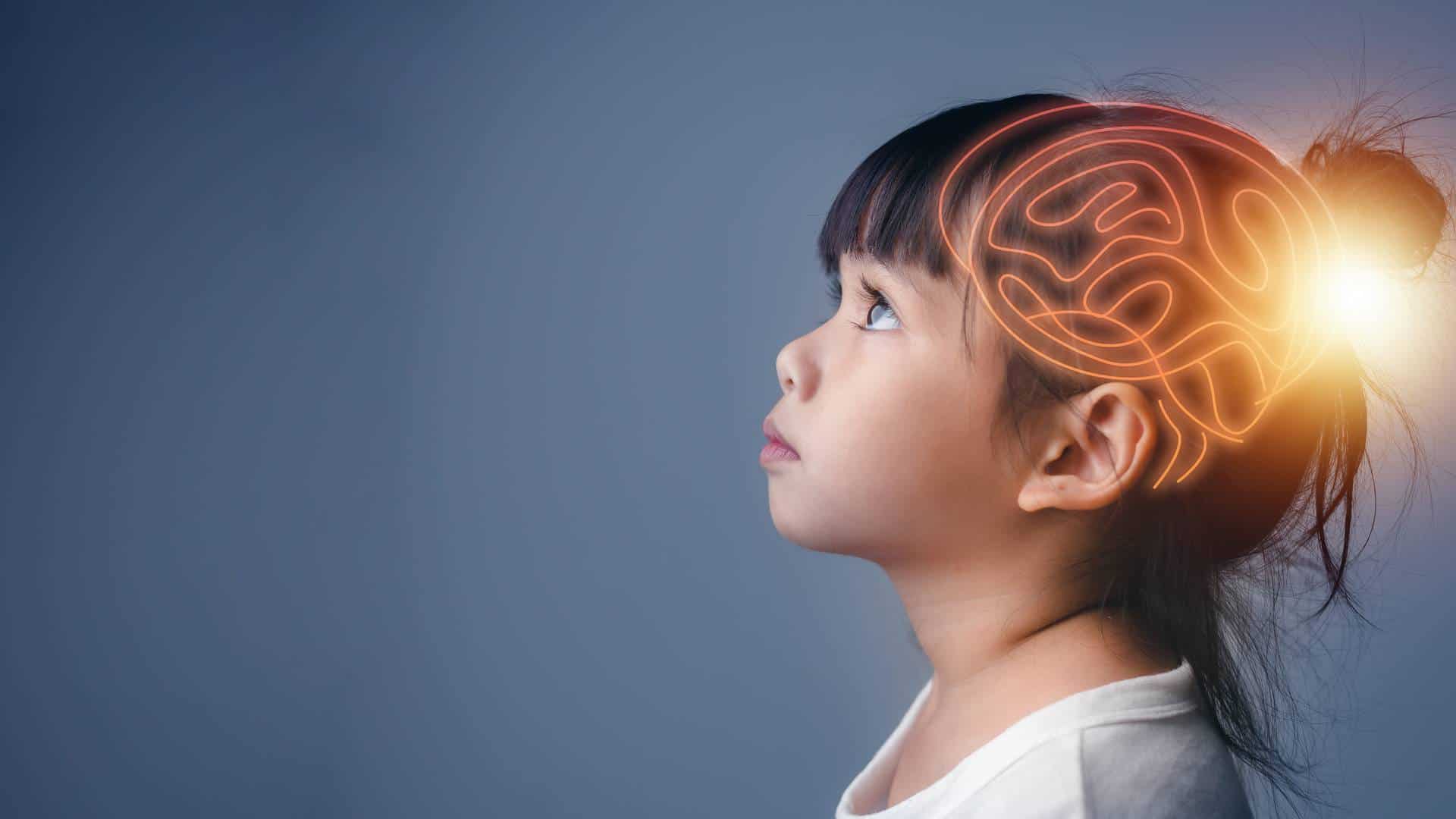 Avaliação Neuropsicológica
