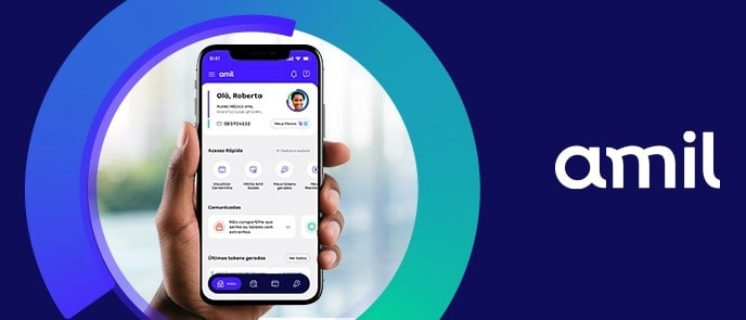 Avaliação Neuropsicológica Amil