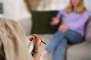 Avaliação Neuropsicológica para Adultos e Crianças