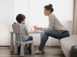 Avaliação Neuropsicológica Infantil no Rio de Janeiro