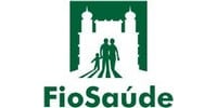 Neuropediatria FioSaúde