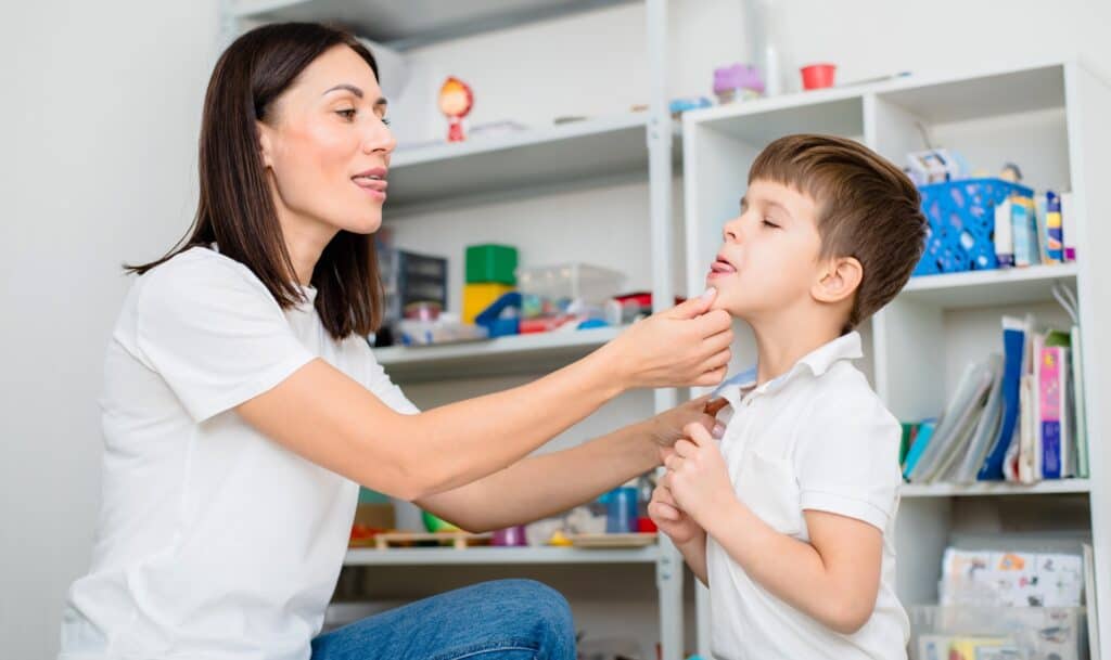 Fonoaudiologia em Copacabana, Rio de Janeiro | Clínica Médica & Terapias Integradas Copacabana Fonoaudiologia em Copacabana, Rio de Janeiro | Clínica Médica & Terapias Integradas Copacabana