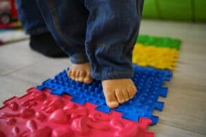 Terapia Ocupacional para Autistas no Rio de Janeiro