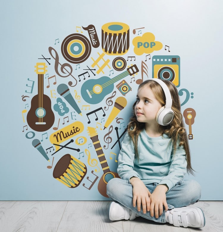 Musicoterapia para Autistas RJ