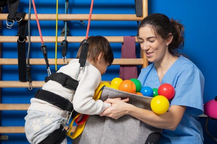 Psicomotricidade para autistas no Rio de Janeiro Psicomotricidade para autistas no Rio de Janeiro