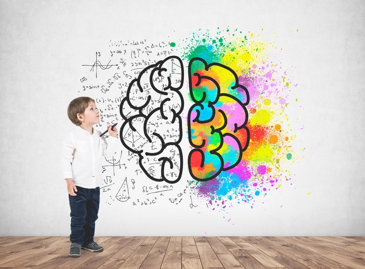 Teste de Autismo: Guia Completo para Identificação e Avaliação Teste de Autismo: Guia Completo para Identificação e Avaliação