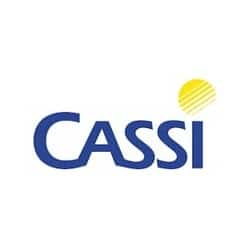 Convênio Cassi Terapias TEA Autismo