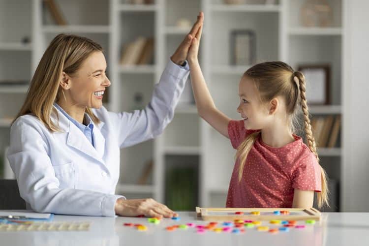 Sessões de Fonoaudiologia Sessões de Fonoaudiologia