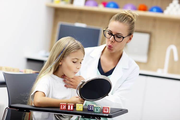 Como Fonoaudiologia e Musicoterapia Auxiliam Pacientes com Autismo
