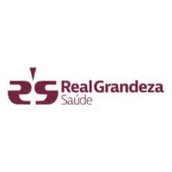 Real Grandeza Avaliação Neuropsicológica e Terapias