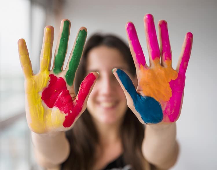 Teste de Autismo: Guia Completo para Identificação e Avaliação