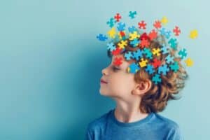 Consultar um Neuropediatra agora