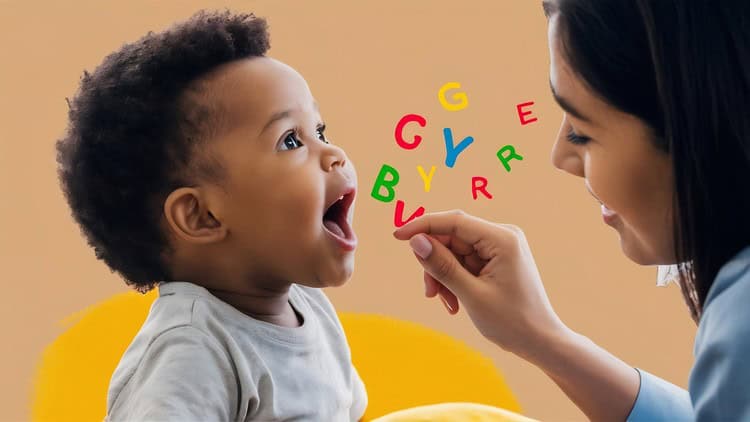 Por que a intervenção precoce na Fonoaudiologia muda tudo na comunicação do autista Por que a intervenção precoce na Fonoaudiologia muda tudo na comunicação do autista