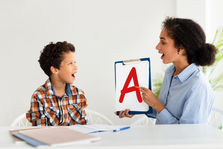 Fonoaudiologia Pediátrica no Rio de Janeiro Fonoaudiologia Pediátrica no Rio de Janeiro