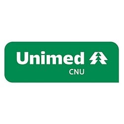Convênio Unimed CNU Terapias TEA Autismo