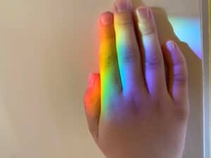 O Impacto da Iluminação em Crianças com Autismo e TDAH