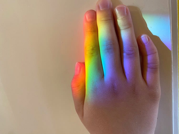 O Impacto da Iluminação em Crianças com Autismo e TDAH