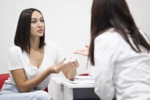 Avaliação Neuropsicológica para Mulheres