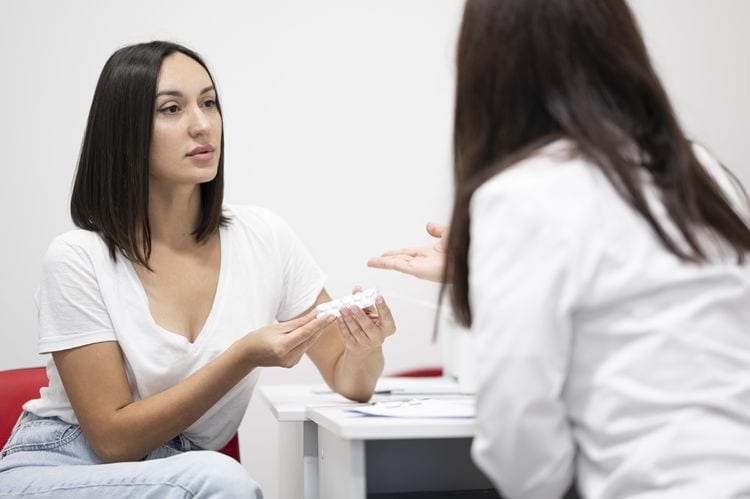 Funções cognitivas avaliadas na Avaliação Neuropsicológica