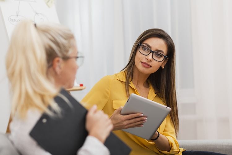 Quando realizar Avaliação Neuropsicológica na mulher adulta