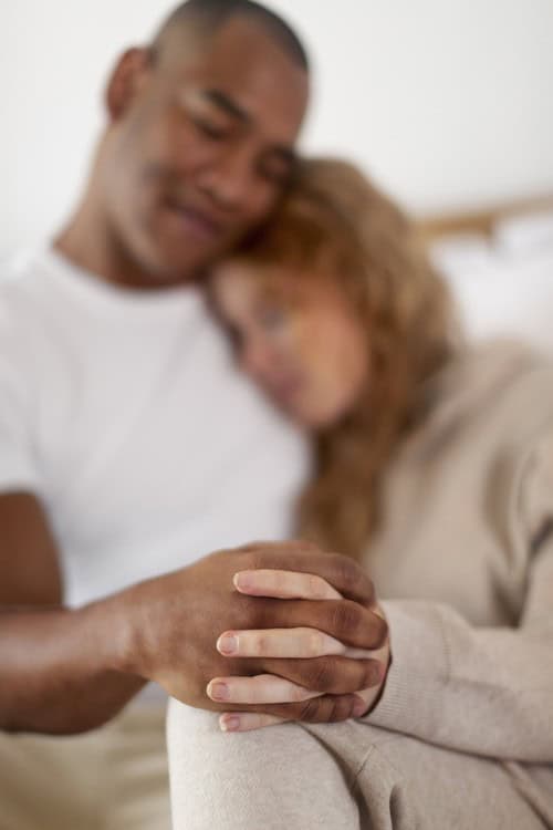 Sinais de que pode ser hora de fazer terapia de casal