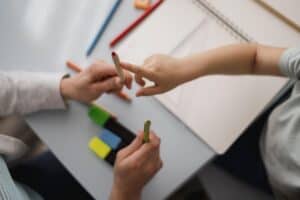 Avaliação Neuropsicológica para TDAH