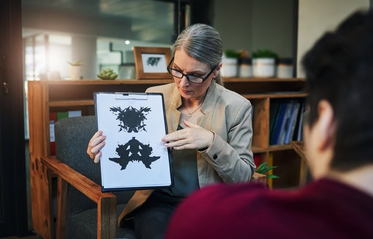 Avaliação Neuropsicológica para TDAH