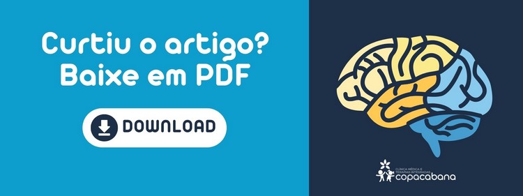 Baixe o artigo "Guia definitivo de CAA no autismo - Aplicativos, gestos e quando começar" em PDF