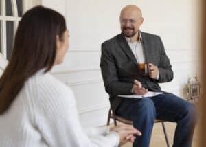 Psicologia para adultos