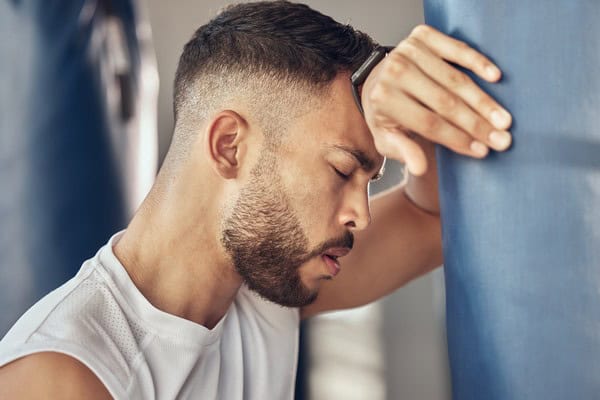 Avaliação Neuropsicológica para Transtorno Borderline