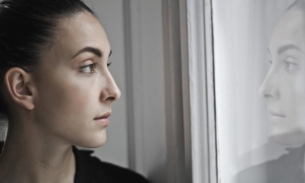 Transtorno Borderline: Avaliação Neuropsicológica e sua importância Transtorno Borderline: Avaliação Neuropsicológica e sua importância