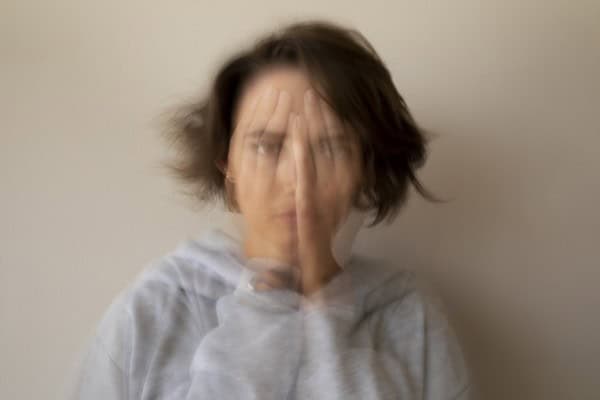 Avaliação Neuropsicológica para Transtorno Borderline Avaliação Neuropsicológica para Transtorno Borderline
