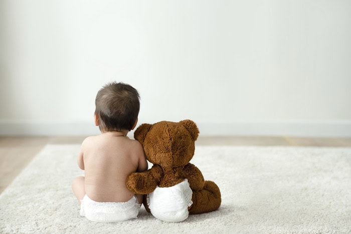 Dicas de como desfraldar filho autista Dicas de como desfraldar filho autista