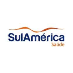 Neuropediatra Sulamérica Saúde