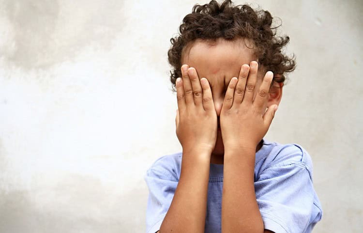 Avaliação neuropsicológica para Transtorno Bipolar infantil