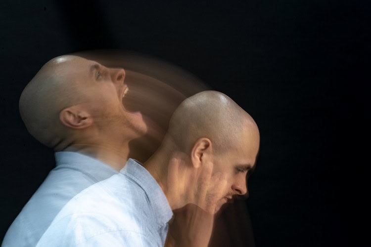Avaliação neuropsicológica para Transtorno Bipolar para homens