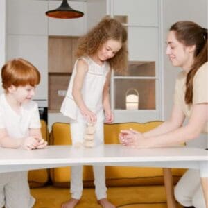 avaliação neuropsicológica infantil