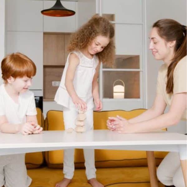 avaliação neuropsicológica infantil avaliação neuropsicológica infantil