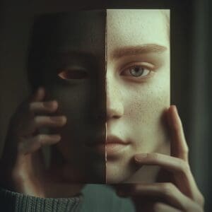 Avaliação neuropsicológica para Transtorno Bipolar