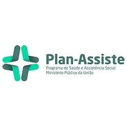 Convênio Plan-Assiste Terapias TEA Autismo