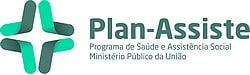 Neuropediatria, avaliação neuropsicológica e terapias Plan-Assiste