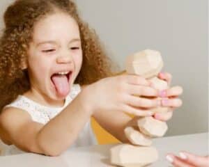 Reavaliação neuropsicológica
